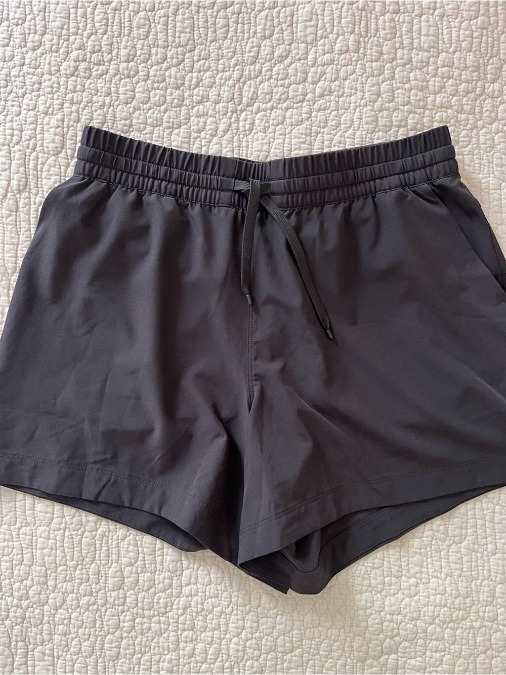 Patagonia Fleetwith shorts